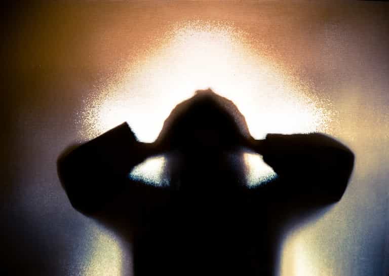 Gardaí renew focus on domestic violence as crisis calls rise by 18 percent Gardaí renew focus on domestic violence as crisis calls rise by 18 percent