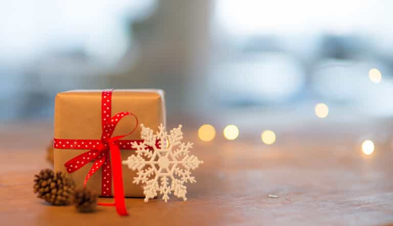 Don’t miss out on your Santa visit by attending this Dublin DRIVE-IN Christmas Grotto! Don’t miss out on your Santa visit by attending this Dublin DRIVE-IN Christmas Grotto!