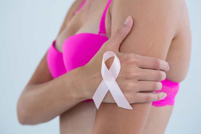 During lockdown, here’s how we can be even more vigilant when it comes to breast health During lockdown, here’s how we can be even more vigilant when it comes to breast health