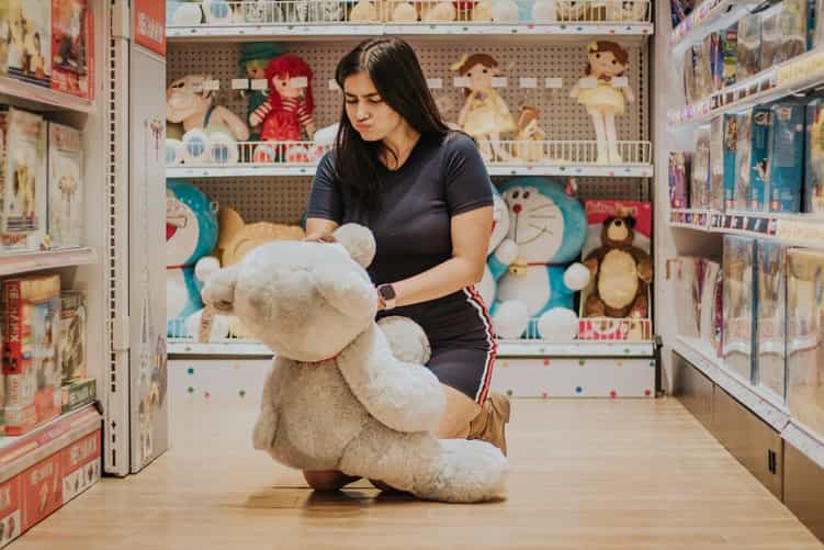 Is the toy your child is after sold out at Smyths? 5 other toy retailers to try Is the toy your child is after sold out at Smyths? 5 other toy retailers to try