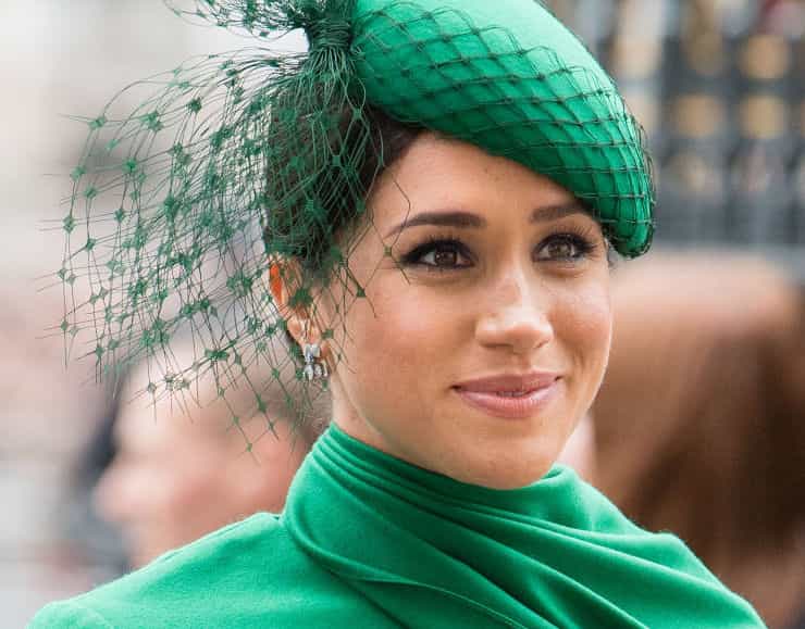 “I tried to imagine how we’d heal:” Meghan Markle discusses miscarriage in candid opinion piece “I tried to imagine how we’d heal:” Meghan Markle discusses miscarriage in candid opinion piece