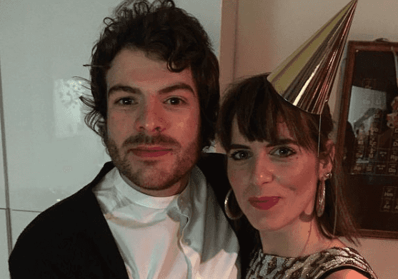 Ex-housemate has no sympathy for I’m A Celeb’s Jordan North – because he let her gerbil die Ex-housemate has no sympathy for I’m A Celeb’s Jordan North – because he let her gerbil die