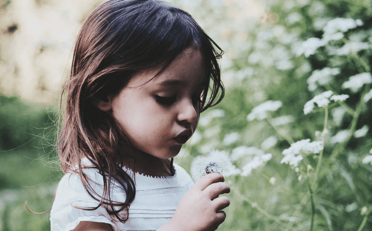 Oh dear: 10 little old lady names perfect for your modern day baby girl Oh dear: 10 little old lady names perfect for your modern day baby girl