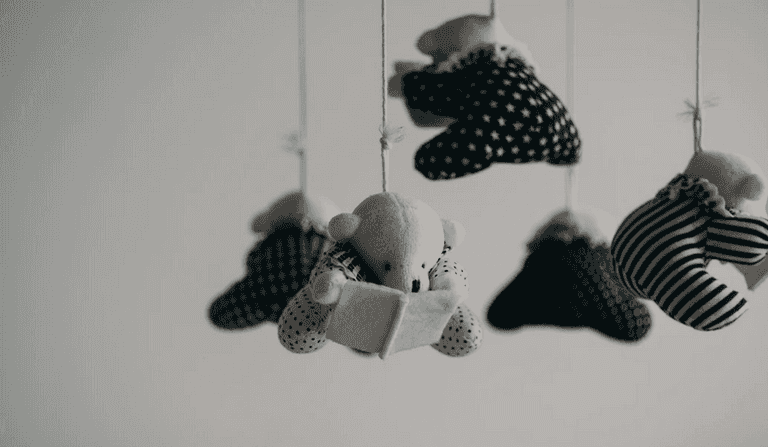 The first lockdown in the UK resulted in a huge rise in babies harmed or killed at home The first lockdown in the UK resulted in a huge rise in babies harmed or killed at home