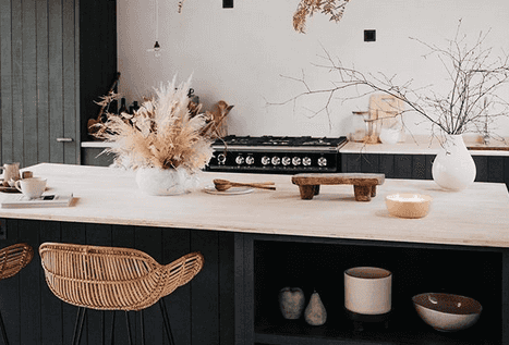 Looking ahead: 6 home decor trends you’ll want to know about for 2021 Looking ahead: 6 home decor trends you’ll want to know about for 2021