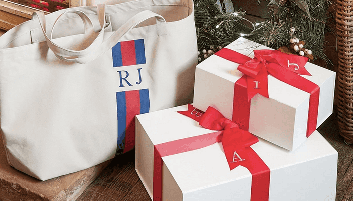HerFamily 2020 gift guide: 12 perfect gifts for when you want to make it personal HerFamily 2020 gift guide: 12 perfect gifts for when you want to make it personal
