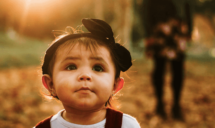 Bound for greatness: 20 baby names to set your little one up for success Bound for greatness: 20 baby names to set your little one up for success