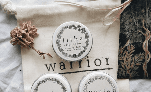 HerFamily 2020 Gift Guide: 13 gifts every beauty expert will swoon over HerFamily 2020 Gift Guide: 13 gifts every beauty expert will swoon over