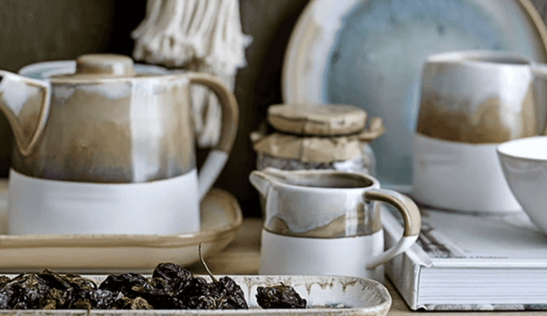 HerFamily 2020 Gift Guide: 17 gifts for all the decor-obsessed homebodies HerFamily 2020 Gift Guide: 17 gifts for all the decor-obsessed homebodies