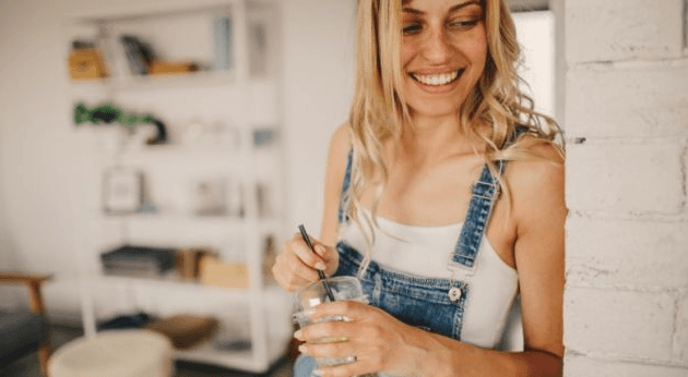 No tricks, too many treats? 5 tips to fuel your post-Halloween sugar detox No tricks, too many treats? 5 tips to fuel your post-Halloween sugar detox