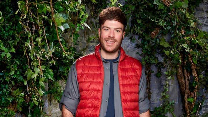 I’m a Celeb sparks Ofcom complaints after vomiting scenes on last night’s episode I’m a Celeb sparks Ofcom complaints after vomiting scenes on last night’s episode