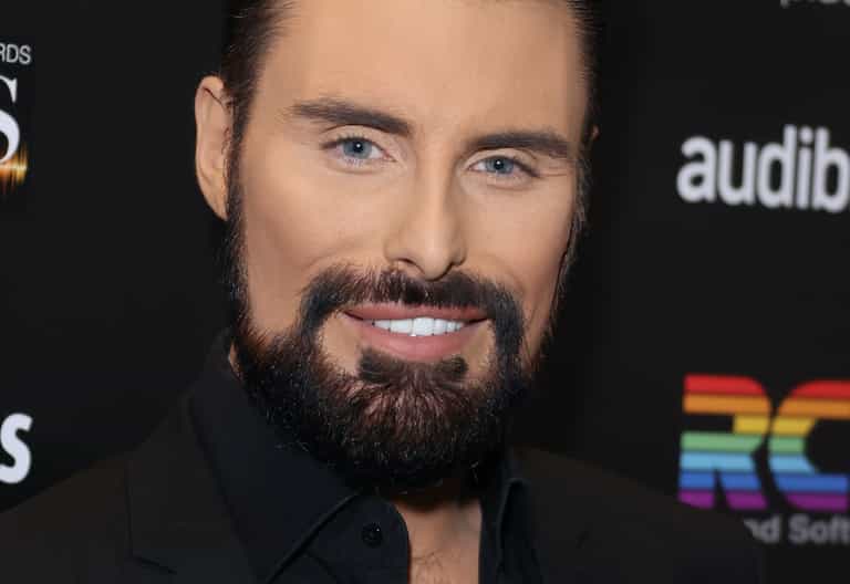 Rylan Clark-Neal says Big Brother paycheque felt like “I’d won the lottery” Rylan Clark-Neal says Big Brother paycheque felt like “I’d won the lottery”