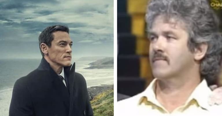 Here’s everything we know about upcoming show The Pembrokeshire Murders Here’s everything we know about upcoming show The Pembrokeshire Murders