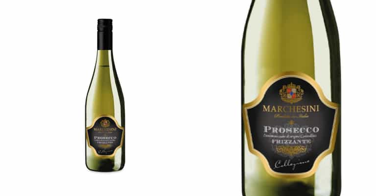 Sound out: Aldi is selling Prosecco for €5 this week Sound out: Aldi is selling Prosecco for €5 this week