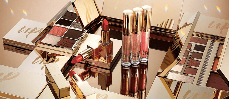 UP: Pippa O’Connor and Úna Tynan launch new cosmetics brand UP: Pippa O’Connor and Úna Tynan launch new cosmetics brand