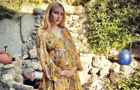 Emma Roberts welcomes first child with Garrett Hedlund Emma Roberts welcomes first child with Garrett Hedlund