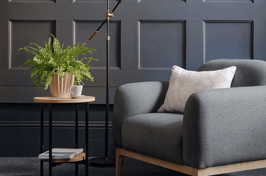 Pantone has revealed their Colour of the Year for 2021 – and it’s a rather unusual choice Pantone has revealed their Colour of the Year for 2021 – and it’s a rather unusual choice