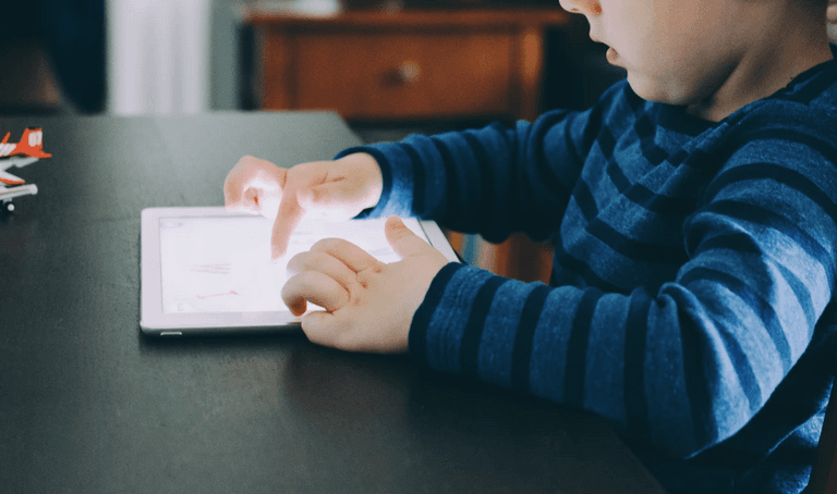 The cartoons experts say are teaching kids the wrong lessons about violence, pain, and gender The cartoons experts say are teaching kids the wrong lessons about violence, pain, and gender
