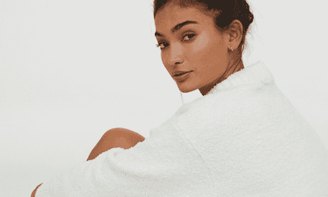 10 cosy buys we’re planning on living in these next couple of weeks 10 cosy buys we’re planning on living in these next couple of weeks