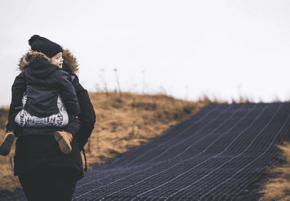 Mum confession: 10 really important lessons motherhood has taught me so far Mum confession: 10 really important lessons motherhood has taught me so far