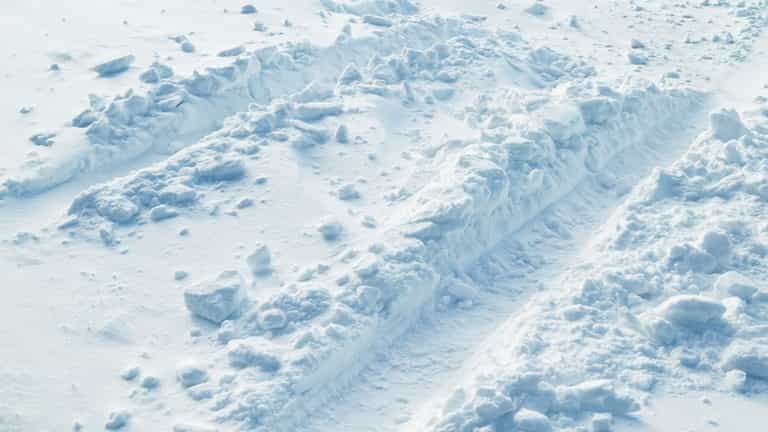 Met Éireann issue new weather warning for 6 counties as snow and ice hits Met Éireann issue new weather warning for 6 counties as snow and ice hits