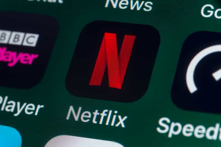Netflix to increase subscription cost for customers in Ireland Netflix to increase subscription cost for customers in Ireland