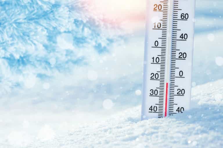 Met Éireann warns of “dangerous” fog as freezing conditions continue Met Éireann warns of “dangerous” fog as freezing conditions continue