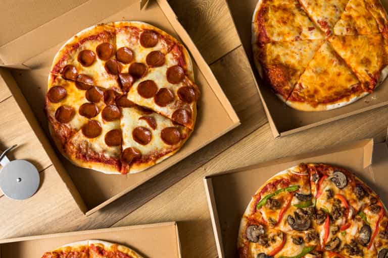 5 takeaways giving away free food with deliveries this midweek 5 takeaways giving away free food with deliveries this midweek