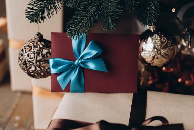 WIN: Take this quick survey to be in with a chance to win a €250 One4All voucher WIN: Take this quick survey to be in with a chance to win a €250 One4All voucher