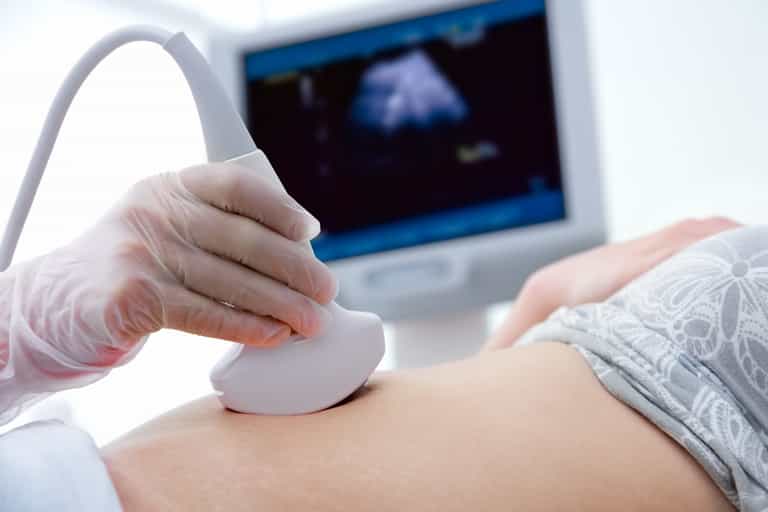 Partners to be allowed to attend 20 week scans, says HSE Partners to be allowed to attend 20 week scans, says HSE