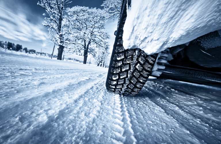 Snow and ice weather warning extended for 3 counties Snow and ice weather warning extended for 3 counties