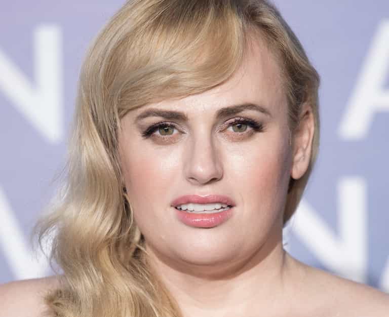 Pitch Perfect’s Rebel Wilson describes kidnapping ordeal Pitch Perfect’s Rebel Wilson describes kidnapping ordeal