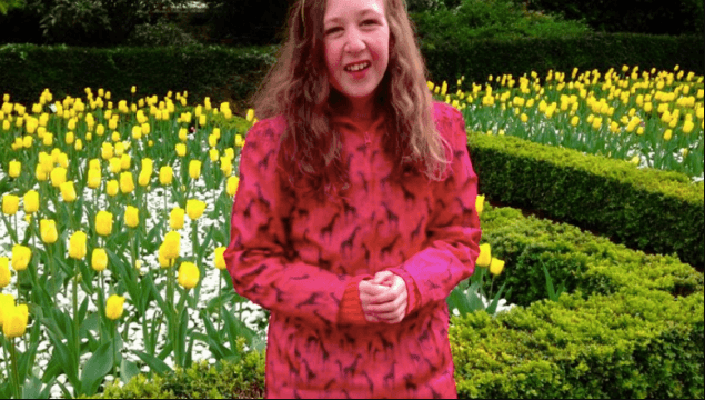 No one involved in Nóra Quoirin’s death, says Malaysian inquest No one involved in Nóra Quoirin’s death, says Malaysian inquest