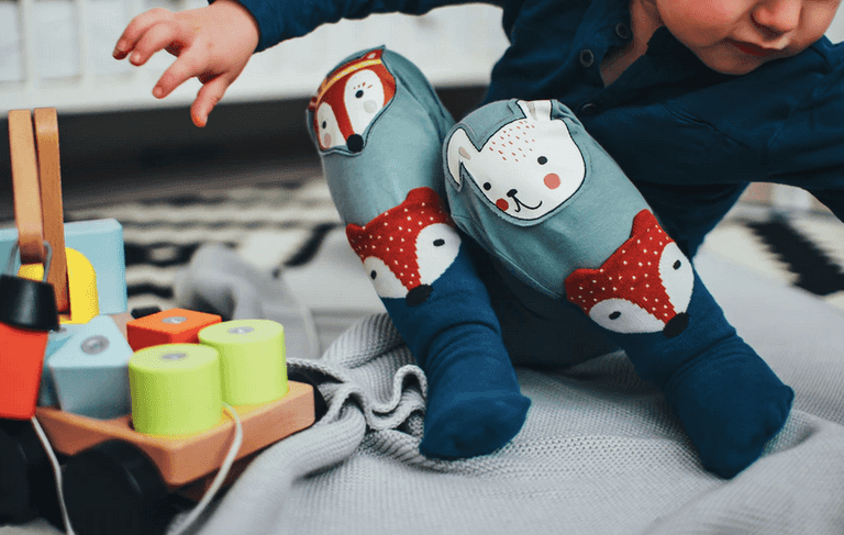 Anger as parents are forced to pay creche fees despite having their children at home during lockdown Anger as parents are forced to pay creche fees despite having their children at home during lockdown