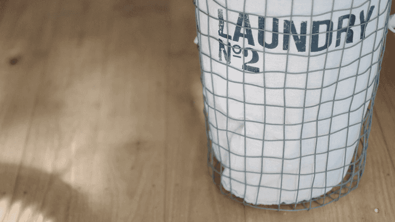 A new study has shed light on how much housework men and women each do per week A new study has shed light on how much housework men and women each do per week