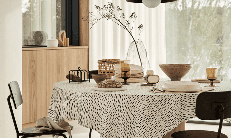 Scandi home: 11 bargain buys from H&M Home that are totally Instagrammable Scandi home: 11 bargain buys from H&M Home that are totally Instagrammable