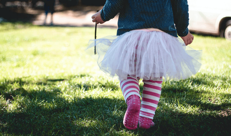 Arlo, Luna, Cora: 20 baby names from 2020 we are still madly in love with Arlo, Luna, Cora: 20 baby names from 2020 we are still madly in love with