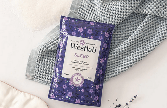 Selfcare Sunday: 5 beauty buys I keep re-buying for the ultimate spa-at-home experience Selfcare Sunday: 5 beauty buys I keep re-buying for the ultimate spa-at-home experience