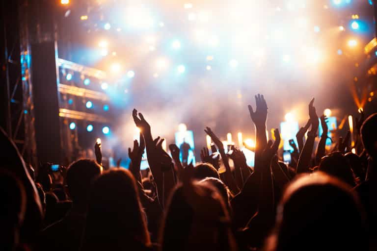 Multiple concerts to be planned across EU to mark end of Covid Multiple concerts to be planned across EU to mark end of Covid