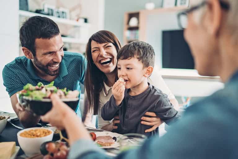 These immune supporting supplements are perfect for keeping your family’s health in tip-top shape These immune supporting supplements are perfect for keeping your family’s health in tip-top shape