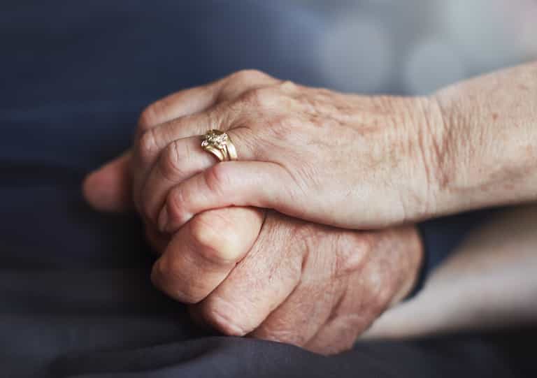 Spanish woman mistakenly believed to have died from Covid returns to care home Spanish woman mistakenly believed to have died from Covid returns to care home