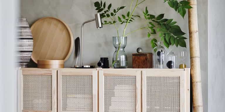 We’ve had a first peek at the brand new IKEA collection – and roll on whatever level shops open We’ve had a first peek at the brand new IKEA collection – and roll on whatever level shops open