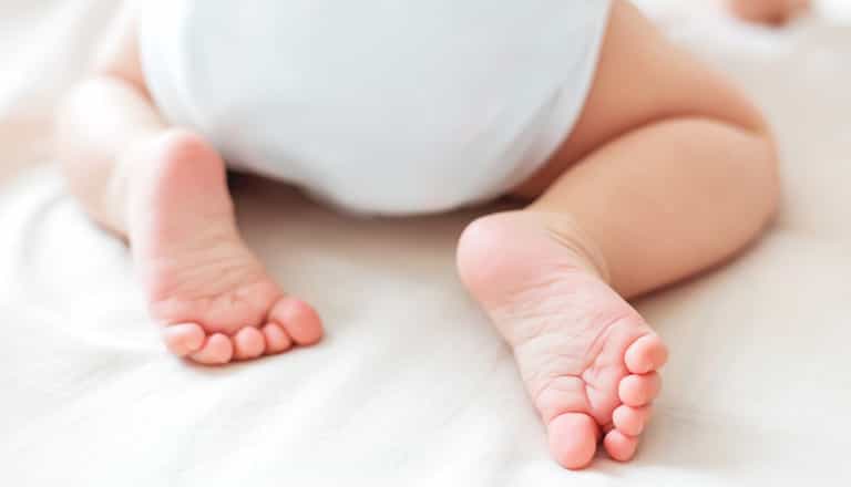This common nappy mistake could actually end up costing you a fortune This common nappy mistake could actually end up costing you a fortune