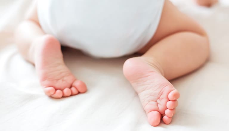This common nappy mistake could actually end up costing you a fortune This common nappy mistake could actually end up costing you a fortune
