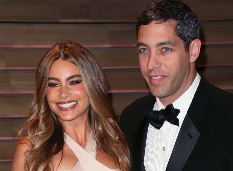 Sofía Vergara’s ex loses custody appeal over couple’s frozen embryos Sofía Vergara’s ex loses custody appeal over couple’s frozen embryos