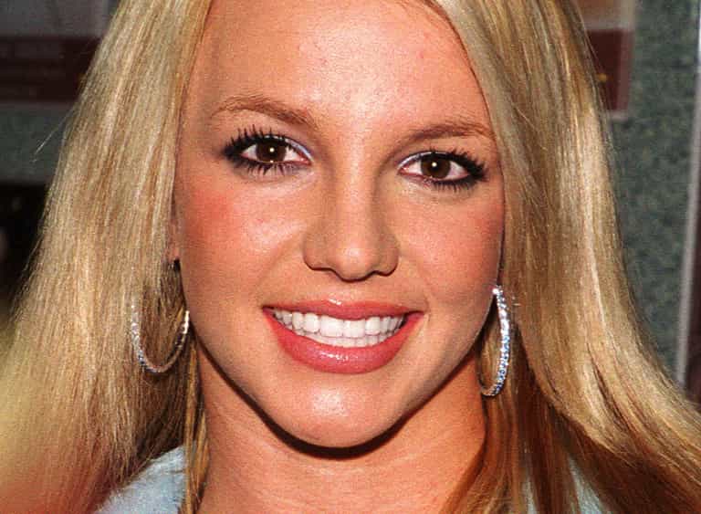 Britney taking time “to be a normal person” after Framing Britney Spears documentary Britney taking time “to be a normal person” after Framing Britney Spears documentary