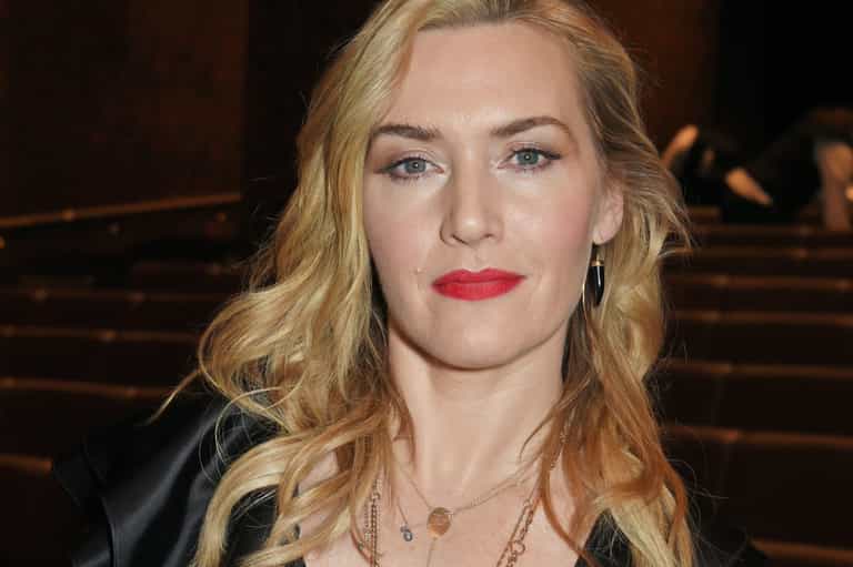 Kate Winslet experienced “horrible” body shaming after Titanic Kate Winslet experienced “horrible” body shaming after Titanic