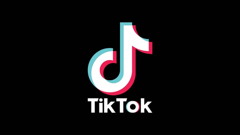 Teens on TikTok are saying they wish they were born in the 90s and I feel old Teens on TikTok are saying they wish they were born in the 90s and I feel old
