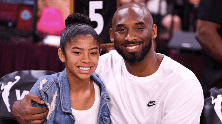 Kobe Bryant pilot flew into clouds despite being “prohibited” to do so, says investigation Kobe Bryant pilot flew into clouds despite being “prohibited” to do so, says investigation