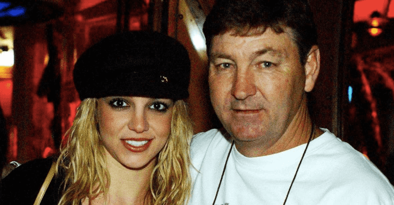 Jamie Spears’ lawyer says #FreeBritney supporters are “so wrong” Jamie Spears’ lawyer says #FreeBritney supporters are “so wrong”